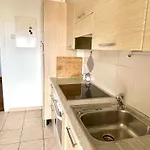 Apartament Grand De 3 Lozanna