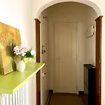 Grand De 3 Apartament