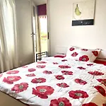 Apartament Grand De 3