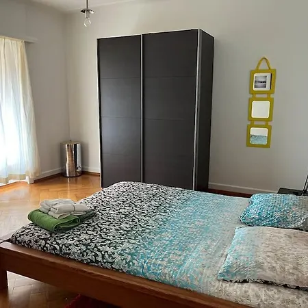 Grand De 3 * Lausanne