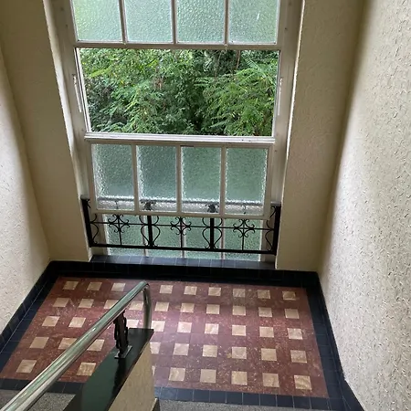 Grand De 3 Appartamento