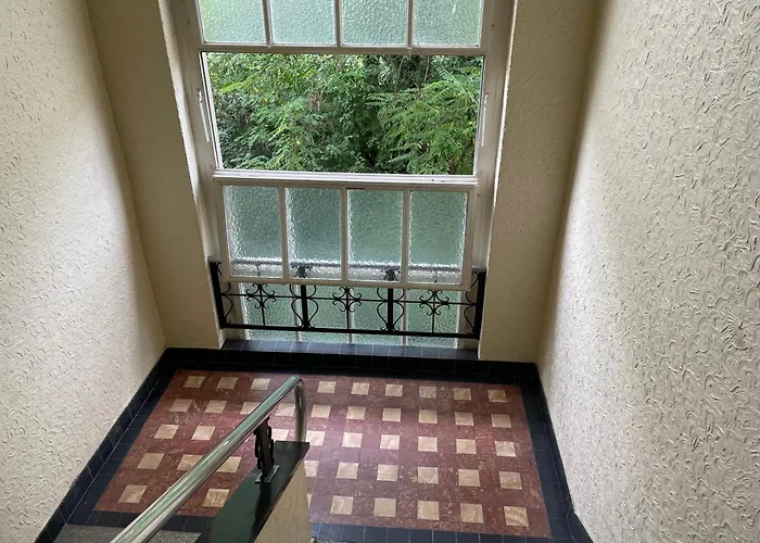 Grand De 3 Apartament